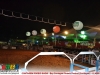 Contagem Rodeio Show - Espaco Contagem Rodeio Festival (Contagem) - 10 ABR 2014