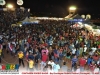 Contagem Rodeio Show - Espaco Contagem Rodeio Festival (Contagem) - 10 ABR 2014