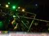 Contagem Rodeio Show - Espaco Contagem Rodeio Festival (Contagem) - 10 ABR 2014