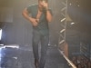 Contagem Rodeio Show - Espaco Contagem Rodeio Festival (Contagem) - 10 ABR 2014