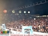 Contagem Rodeio Show - Espaco Contagem Rodeio Festival (Contagem) - 10 ABR 2014