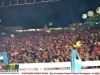 Contagem Rodeio Show - Espaco Contagem Rodeio Festival (Contagem) - 10 ABR 2014