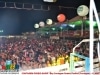 Contagem Rodeio Show - Espaco Contagem Rodeio Festival (Contagem) - 10 ABR 2014