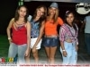 Contagem Rodeio Show - Espaco Contagem Rodeio Festival (Contagem) - 10 ABR 2014