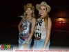 Contagem Rodeio Show - Espaco Contagem Rodeio Festival (Contagem) - 10 ABR 2014