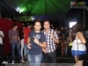 Contagem Rodeio Show - Espaco Contagem Rodeio Festival (Contagem) - 11 ABR 2014 - 042