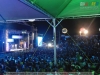 Contagem Rodeio Show - Espaco Contagem Rodeio Festival (Contagem) - 11 ABR 2014 - 042