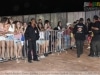 Guia Gerais - Contagem Rodeio Show - Espaco Contagem Rodeio Festival (Contagem) - 12 ABR 2014 - 004