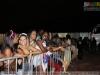 Guia Gerais - Contagem Rodeio Show - Espaco Contagem Rodeio Festival (Contagem) - 12 ABR 2014 - 007