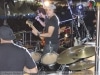 Guia Gerais - Contagem Rodeio Show - Espaco Contagem Rodeio Festival (Contagem) - 12 ABR 2014 - 042