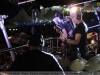 Guia Gerais - Contagem Rodeio Show - Espaco Contagem Rodeio Festival (Contagem) - 12 ABR 2014 - 044