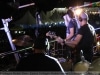 Guia Gerais - Contagem Rodeio Show - Espaco Contagem Rodeio Festival (Contagem) - 12 ABR 2014 - 045