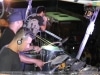 Guia Gerais - Contagem Rodeio Show - Espaco Contagem Rodeio Festival (Contagem) - 12 ABR 2014 - 047