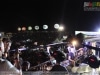 Guia Gerais - Contagem Rodeio Show - Espaco Contagem Rodeio Festival (Contagem) - 12 ABR 2014 - 049