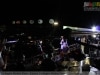 Guia Gerais - Contagem Rodeio Show - Espaco Contagem Rodeio Festival (Contagem) - 12 ABR 2014 - 051