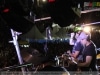 Guia Gerais - Contagem Rodeio Show - Espaco Contagem Rodeio Festival (Contagem) - 12 ABR 2014 - 052