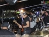 Guia Gerais - Contagem Rodeio Show - Espaco Contagem Rodeio Festival (Contagem) - 12 ABR 2014 - 053