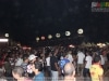 Guia Gerais - Contagem Rodeio Show - Espaco Contagem Rodeio Festival (Contagem) - 12 ABR 2014 - 056