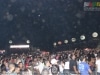 Guia Gerais - Contagem Rodeio Show - Espaco Contagem Rodeio Festival (Contagem) - 12 ABR 2014 - 057