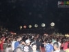 Guia Gerais - Contagem Rodeio Show - Espaco Contagem Rodeio Festival (Contagem) - 12 ABR 2014 - 058