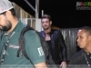 Guia Gerais - Contagem Rodeio Show - Espaco Contagem Rodeio Festival (Contagem) - 12 ABR 2014 - 063