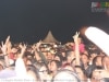 Guia Gerais - Contagem Rodeio Show - Espaco Contagem Rodeio Festival (Contagem) - 12 ABR 2014 - 067
