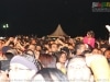 Guia Gerais - Contagem Rodeio Show - Espaco Contagem Rodeio Festival (Contagem) - 12 ABR 2014 - 068