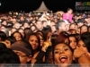 Guia Gerais - Contagem Rodeio Show - Espaco Contagem Rodeio Festival (Contagem) - 12 ABR 2014 - 069