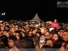 Guia Gerais - Contagem Rodeio Show - Espaco Contagem Rodeio Festival (Contagem) - 12 ABR 2014 - 070