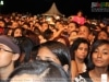 Guia Gerais - Contagem Rodeio Show - Espaco Contagem Rodeio Festival (Contagem) - 12 ABR 2014 - 071