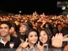 Guia Gerais - Contagem Rodeio Show - Espaco Contagem Rodeio Festival (Contagem) - 12 ABR 2014 - 072