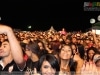 Guia Gerais - Contagem Rodeio Show - Espaco Contagem Rodeio Festival (Contagem) - 12 ABR 2014 - 073