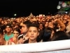 Guia Gerais - Contagem Rodeio Show - Espaco Contagem Rodeio Festival (Contagem) - 12 ABR 2014 - 074