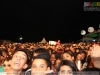 Guia Gerais - Contagem Rodeio Show - Espaco Contagem Rodeio Festival (Contagem) - 12 ABR 2014 - 075