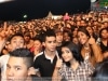 Guia Gerais - Contagem Rodeio Show - Espaco Contagem Rodeio Festival (Contagem) - 12 ABR 2014 - 076