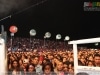 Guia Gerais - Contagem Rodeio Show - Espaco Contagem Rodeio Festival (Contagem) - 12 ABR 2014 - 080
