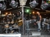 Guia Gerais - Contagem Rodeio Show - Espaco Contagem Rodeio Festival (Contagem) - 12 ABR 2014 - 084