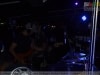 Guia Gerais - Contagem Rodeio Show - Espaco Contagem Rodeio Festival (Contagem) - 12 ABR 2014 - 086