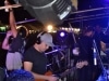 Guia Gerais - Contagem Rodeio Show - Espaco Contagem Rodeio Festival (Contagem) - 12 ABR 2014 - 088