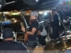 Guia Gerais - Contagem Rodeio Show - Espaco Contagem Rodeio Festival (Contagem) - 12 ABR 2014 - 091