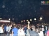 Guia Gerais - Contagem Rodeio Show - Espaco Contagem Rodeio Festival (Contagem) - 12 ABR 2014 - 100