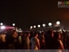 Guia Gerais - Contagem Rodeio Show - Espaco Contagem Rodeio Festival (Contagem) - 12 ABR 2014 - 101