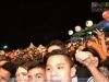 Guia Gerais - Contagem Rodeio Show - Espaco Contagem Rodeio Festival (Contagem) - 12 ABR 2014 - 105