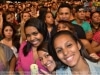 Guia Gerais - Contagem Rodeio Show - Espaco Contagem Rodeio Festival (Contagem) - 12 ABR 2014 - 106