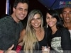 Guia Gerais - Contagem Rodeio Show - Espaco Contagem Rodeio Festival (Contagem) - 12 ABR 2014 - 109