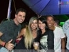 Guia Gerais - Contagem Rodeio Show - Espaco Contagem Rodeio Festival (Contagem) - 12 ABR 2014 - 110