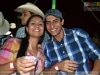 Guia Gerais - Contagem Rodeio Show - Espaco Contagem Rodeio Festival (Contagem) - 12 ABR 2014 - 111