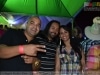 Guia Gerais - Contagem Rodeio Show - Espaco Contagem Rodeio Festival (Contagem) - 12 ABR 2014 - 112