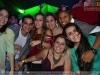 Guia Gerais - Contagem Rodeio Show - Espaco Contagem Rodeio Festival (Contagem) - 12 ABR 2014 - 113