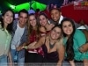 Guia Gerais - Contagem Rodeio Show - Espaco Contagem Rodeio Festival (Contagem) - 12 ABR 2014 - 114